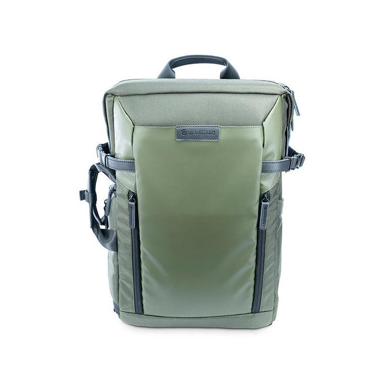 Vanguard VEO Select 41 Backpack Green