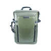 Vanguard VEO Select 41 Backpack Green