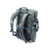 Vanguard VEO Select 41 Backpack Green