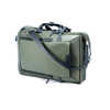 Vanguard VEO Select 41 Backpack Green