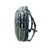 Vanguard VEO Select 41 Backpack Green