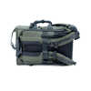 Vanguard VEO Select 41 Backpack Green