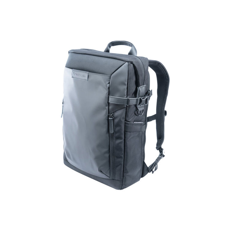Vanguard VEO Select 45M Backpack Black