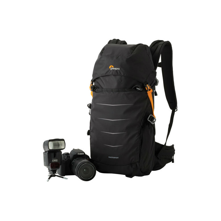 Lowepro Photo Sport Backpack AW II Henry's