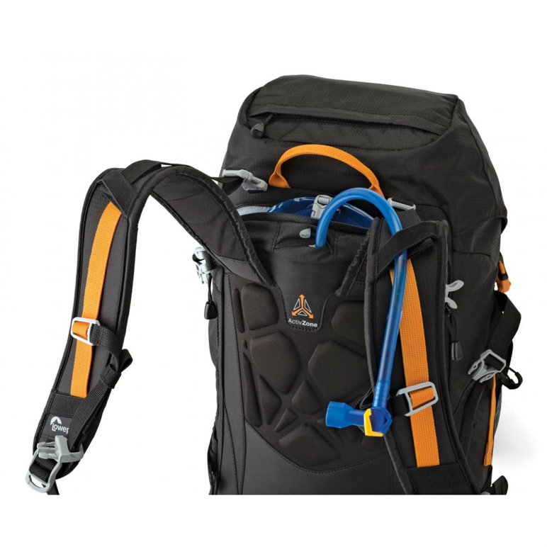 Bp 200 Aw Photo Sport Bp 300 Aw Ii Lowepro Photo Sport Backpack AW