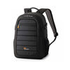Lowepro Tahoe BP 150 Backpack Black