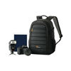 Lowepro Tahoe BP 150 Backpack Black