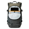Lowepro Flipside Trek BP 250 AW Backpack Grey/Green