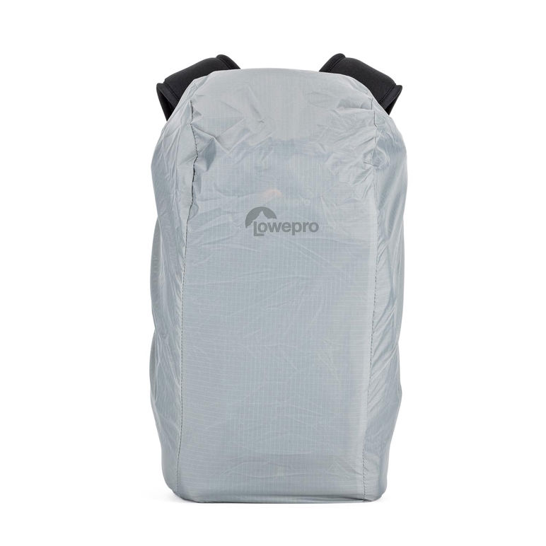 Lowepro Flipside 200 AW II Backpack