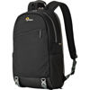 Lowepro M-Trekker BP 150 Backpack Black for Mirrorless/CSC