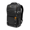 Lowepro Fastpack Backpack 250Aw III Grey