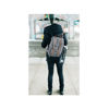 Roots 73 Flannel Collection Backpack RG30