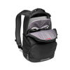 MANFROTTO ADVANCED ACTIVE BACKPACK III