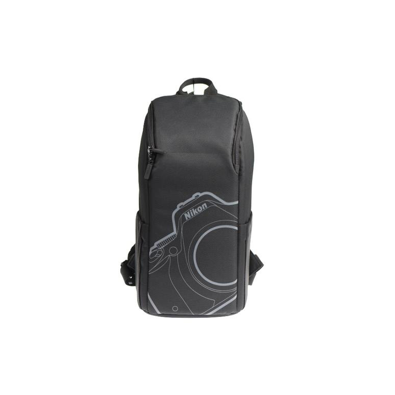 best nikon d750 dslr camera & laptop backpack Deluxe Padded For DF, D90, D500, D3000, D3100, D3200, D3300, D5000, D5100, D5200, D5300, D5500, D7000, D7100, D7200, D300, D300s, D600, D610, D700, D750, D800, D810, D810A Camera Store and protect your DSLR camera with lenses and accessories inside the blue USA Gear S17 DSLR Camera Backpack from Accessory Power Cwatcun Professional Camera Backpack -