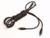 Canon Connecting Cord 300 for EOS + T