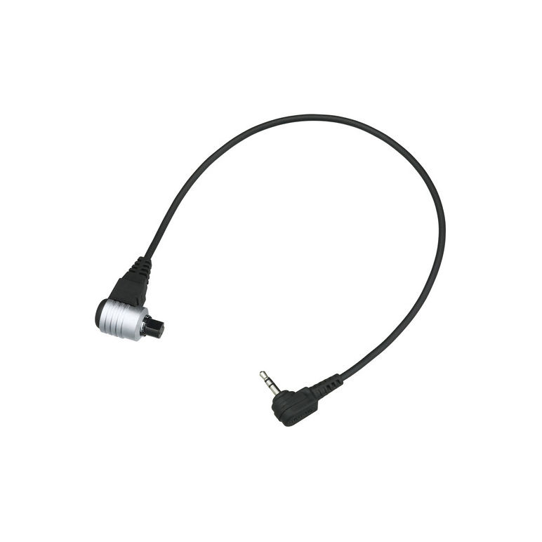 Canon SR-N3 Release Cable for 600EX-RT