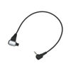 Canon SR-N3 Release Cable for 600EX-RT