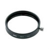 Nikon UR5 Adapter Ring (60mm/SX1)