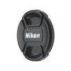 Nikon 58mm Front Lens Cap LC-58