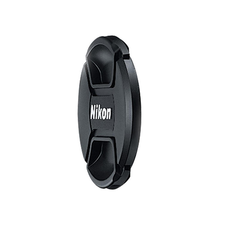 Nikon 67mm Front Lens Cap LC-67