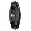 Nikon 67mm Front Lens Cap LC-67