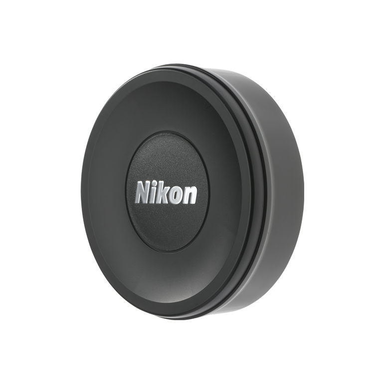 Nikon Lens Cap for AF-S 14-24
