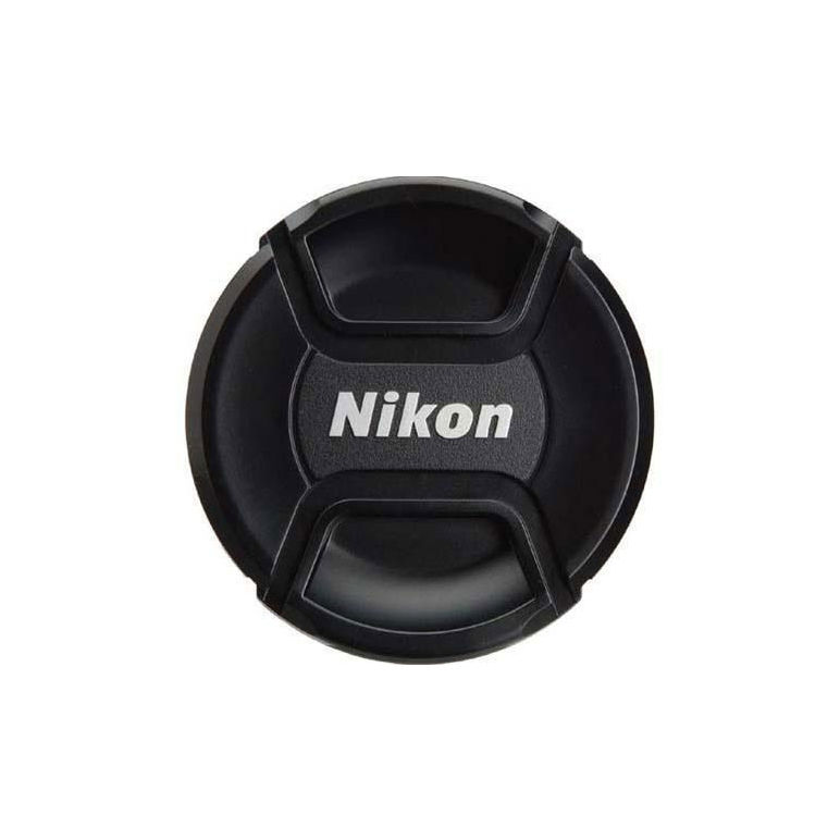 Nikon LC-95 95mm Lens Cap