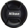 Nikon LC-82 82mm Lens Cap