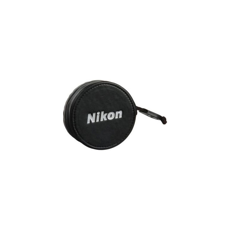 Nikon Slip-On Front Lens Cover AF 14mm f/2.8