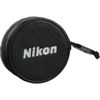 Nikon Slip-On Front Lens Cover AF 14mm f/2.8