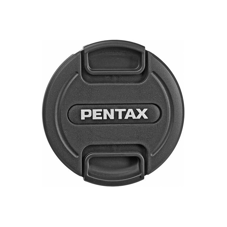 Pentax Lens Cap (O-LC52)