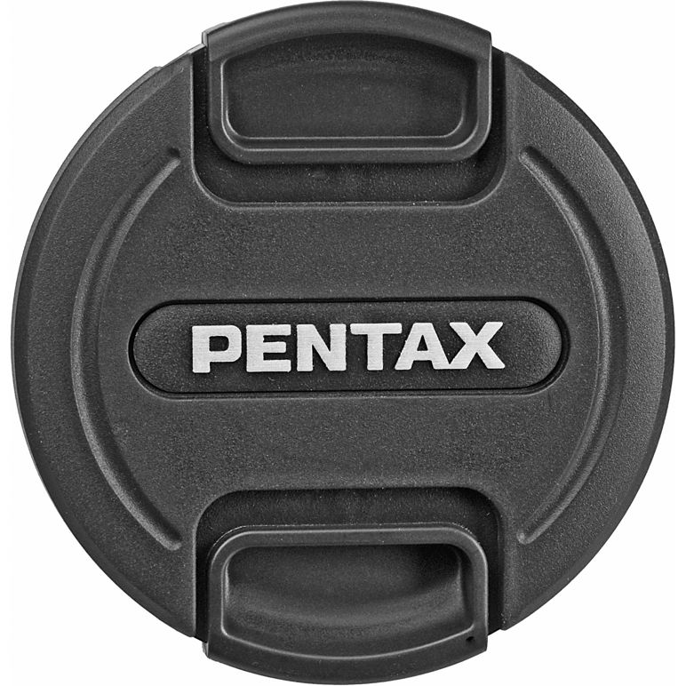 Pentax Lens Cap (O-LC49)