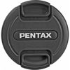 Pentax Lens Cap (O-LC49)