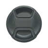 Essentials Snap-On Lens Cap 46mm