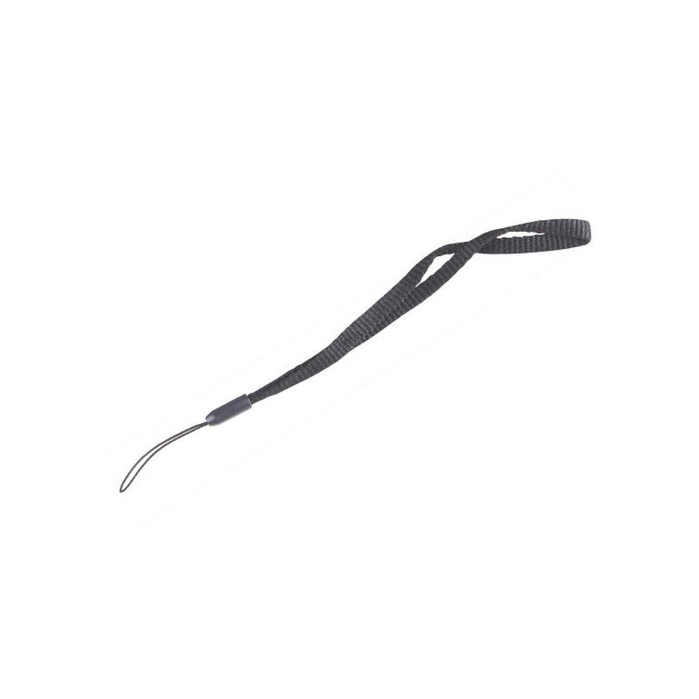 Essentials Camera Wrist Strap (15cm)