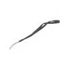 Essentials Camera Wrist Strap (15cm)