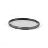 Cameron Pro 77mm MC Circular Polarizer Filter
