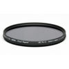 Hoya 37mm PRO1D Circular Polarizer DMC Filter