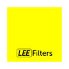 Lee Filters Gel 20"x24" Medium Yellow 010