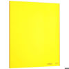 Cokin P001 Yellow