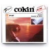 Cokin P197 Sunset 1