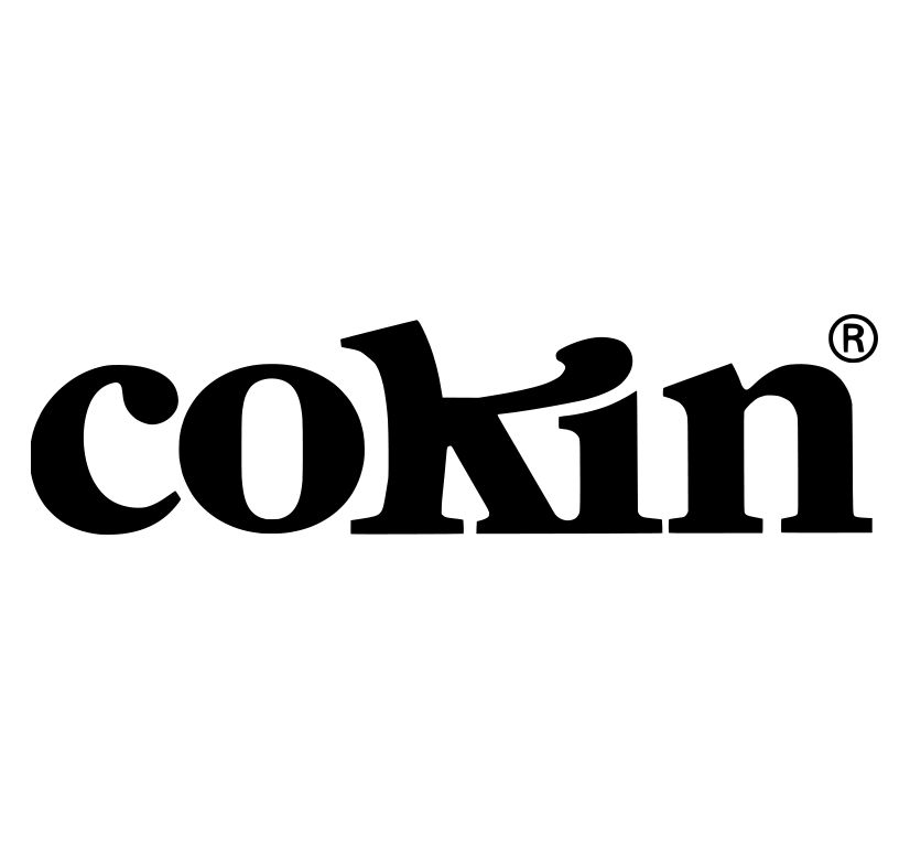 Cokin P060 Center Spot Incolour 1