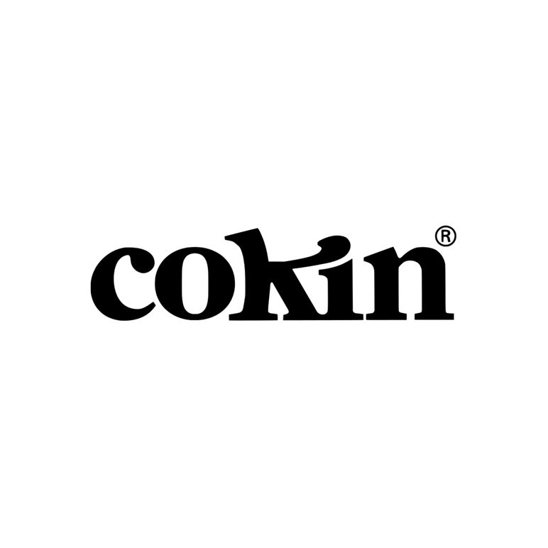 Cokin Z-Pro Kit Z121L/123L/125L