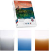 Cokin Creative 3 Landscape Kit XL (X-Pro)