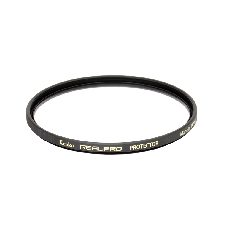 Kenko 55mm Digital MC UV Filter – DigiMax Pakistan