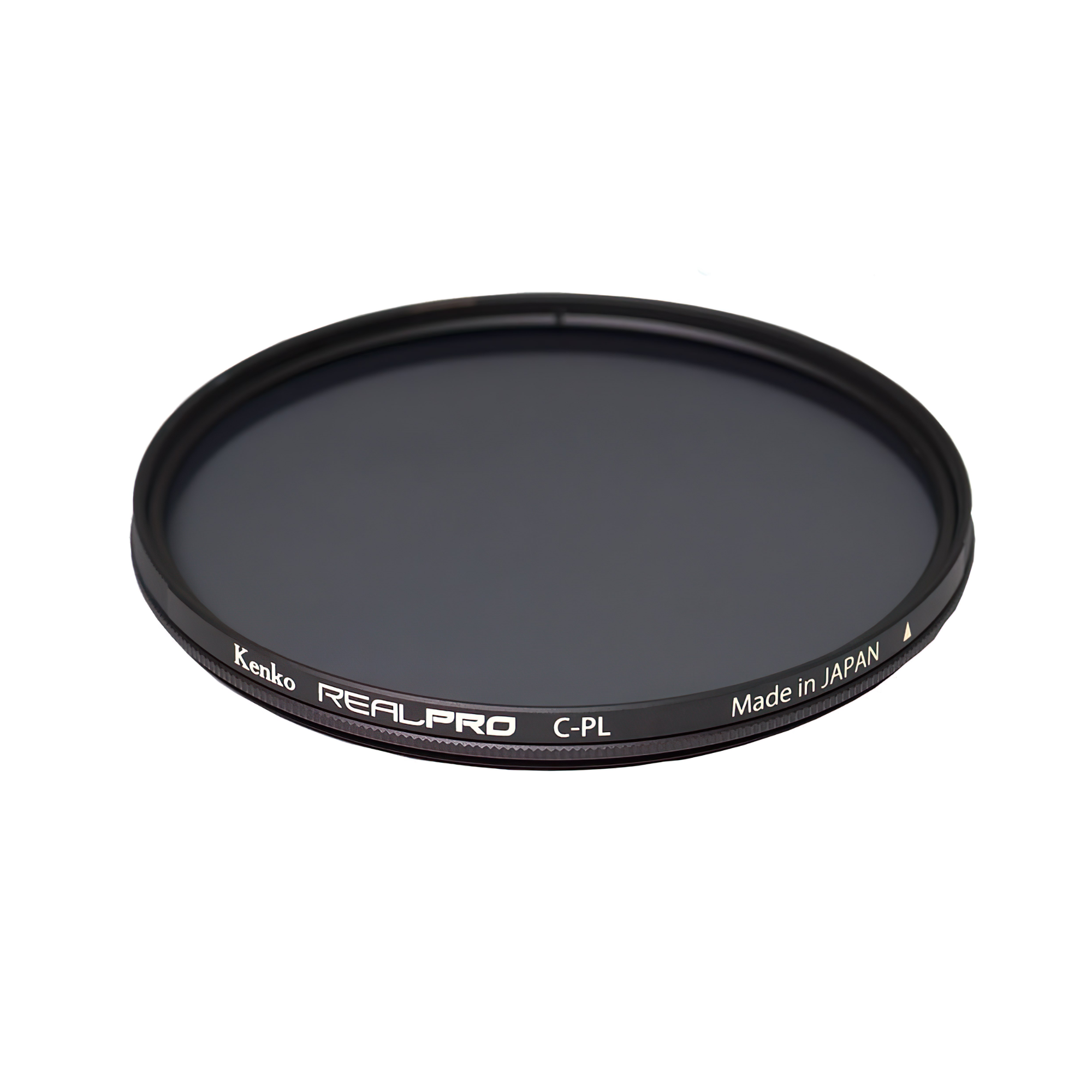 JSR Black Mist Filter Filtro per obiettivo della fotocamera, dimensioni JSR Black Mist Filter Filtro per obiettivo della fotocamera, dimensioni