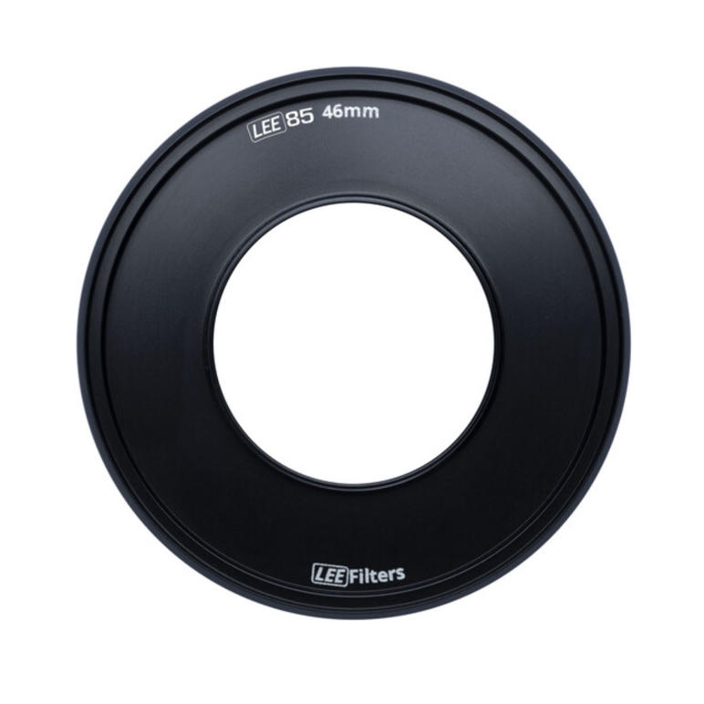 LEE FILTERS LEE85 49MM ADAPTER RING