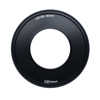 LEE FILTERS LEE85 49MM ADAPTER RING