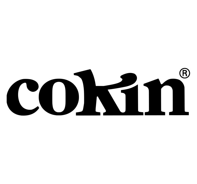 Cokin P449 49mm Adapter