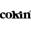 Cokin P482 82mm Adapter